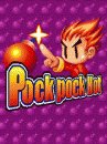 game pic for Pock Pock Hot Bomberman